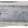 suzuki mighty-boy 1985 -SUZUKI--Mighty Boy SS40T--SS40T-204410---SUZUKI--Mighty Boy SS40T--SS40T-204410- image 28