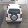 suzuki jimny 2012 -SUZUKI 【群馬 580ﾔ4053】--Jimny JB23W--685128---SUZUKI 【群馬 580ﾔ4053】--Jimny JB23W--685128- image 7