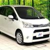 daihatsu move 2012 CFJ1581990 image 16