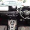 honda honda-others 2024 -HONDA--ZR-V 6AA-RZ6--RZ6-1011033---HONDA--ZR-V 6AA-RZ6--RZ6-1011033- image 12