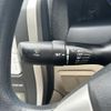 toyota allion 2013 CFJ1721313 image 8