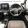 toyota aqua 2022 CFJ1787180 image 10
