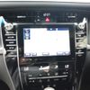 toyota harrier 2016 ENHANCEAUTO_1_ea287487 image 18