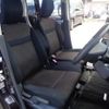 nissan roox 2012 CFJ1455745 image 20
