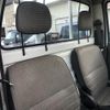 honda acty-truck 1998 ddc01d9aab61bea02c5f86e723e7e9f7 image 24