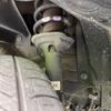 honda n-wgn 2018 CFJ1506353 image 20