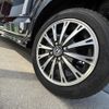 honda n-box 2016 319 image 42