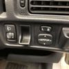 toyota succeed-van 2011 -TOYOTA--Succeed Van DBE-NCP51V--NCP51-0259616---TOYOTA--Succeed Van DBE-NCP51V--NCP51-0259616- image 9