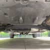 toyota yaris-cross 2020 CFJ1725075 image 19