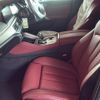 bmw x6 2020 CFJ1698457 image 3