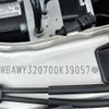 bmw x3 2014 CFJ1753155 image 31