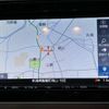 subaru outback 2016 -SUBARU--Legacy OutBack DBA-BS9--BS9-030976---SUBARU--Legacy OutBack DBA-BS9--BS9-030976- image 20