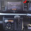 nissan moco 2016 CFJ1486281 image 12