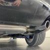 mazda mazda3 2019 -MAZDA--MAZDA3 3DA-BP8P--BP8P-106050---MAZDA--MAZDA3 3DA-BP8P--BP8P-106050- image 11
