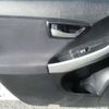 toyota prius 2013 -TOYOTA 【豊田 300ﾅ6372】--Prius DAA-ZVW30--ZVW30-1708278---TOYOTA 【豊田 300ﾅ6372】--Prius DAA-ZVW30--ZVW30-1708278- image 27