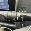 toyota voxy 2021 -TOYOTA--Voxy 3BA-ZRR80W--ZRR80-0680104---TOYOTA--Voxy 3BA-ZRR80W--ZRR80-0680104- image 25