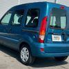 renault kangoo 2008 quick_quick_KCK4M_VF1KC0SAF70648980 image 13