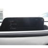 mazda cx-3 2020 -MAZDA--CX-30 5BA-DMEP--DMEP-115962---MAZDA--CX-30 5BA-DMEP--DMEP-115962- image 6