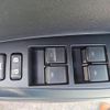 toyota corolla-axio 2014 CFJ1639888 image 15