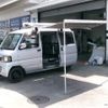 mitsubishi minicab-van 2010 CFJ1864144 image 14