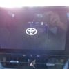 toyota corolla-cross 2024 -TOYOTA 【岐阜 303ﾅ8959】--Corolla Cross 6AA-ZVG13--ZVG13-1031201---TOYOTA 【岐阜 303ﾅ8959】--Corolla Cross 6AA-ZVG13--ZVG13-1031201- image 42