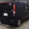 toyota roomy 2020 -TOYOTA 【宇都宮 502ﾉ4185】--Roomy M900A-0511672---TOYOTA 【宇都宮 502ﾉ4185】--Roomy M900A-0511672- image 2