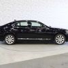 lexus ls 2014 -LEXUS--Lexus LS DAA-UVF45--UVF45-5019160---LEXUS--Lexus LS DAA-UVF45--UVF45-5019160- image 12