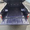 toyota hilux 1998 CFJ1536222 image 13
