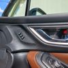subaru forester 2023 CFJ1755245 image 27