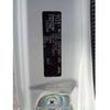 suzuki carry-truck 2013 -SUZUKI 【豊田 480ｳ1489】--Carry Truck EBD-DA16T--DA16T-110411---SUZUKI 【豊田 480ｳ1489】--Carry Truck EBD-DA16T--DA16T-110411- image 17