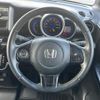 honda n-box 2013 CFJ1579913 image 19