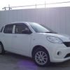 toyota passo 2016 quick_quick_DBA-M700A_M700A-0051271 image 1