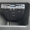 daihatsu move-canbus 2020 -DAIHATSU--Move Canbus 5BA-LA800S--LA800S-0219779---DAIHATSU--Move Canbus 5BA-LA800S--LA800S-0219779- image 11
