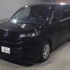 toyota noah 2023 CFJ1728160 image 1