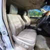 toyota land-cruiser-prado 2019 quick_quick_TRJ150W_TRJ150-0096736 image 9