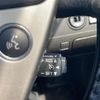 toyota crown 2012 -TOYOTA--Crown DBA-GRS200--GRS200-0079898---TOYOTA--Crown DBA-GRS200--GRS200-0079898- image 11