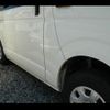 toyota hiace-van 2016 -TOYOTA--Hiace Van KDH206V--8109518---TOYOTA--Hiace Van KDH206V--8109518- image 8