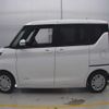 nissan roox 2023 -NISSAN 【名古屋 581わ9415】--Roox B44A-0421605---NISSAN 【名古屋 581わ9415】--Roox B44A-0421605- image 5