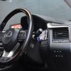 lexus rx 2017 -LEXUS--Lexus RX DAA-GYL20W--GYL20-0006074---LEXUS--Lexus RX DAA-GYL20W--GYL20-0006074- image 20