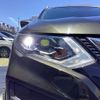 nissan x-trail 2017 quick_quick_NT32_NT32-074458 image 17