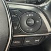 toyota camry 2019 CFJ1850682 image 5