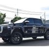 toyota hilux 2022 -TOYOTA 【京都 102 555】--Hilux 3DF-GUN125--GUN125-3931722---TOYOTA 【京都 102 555】--Hilux 3DF-GUN125--GUN125-3931722- image 37