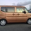 suzuki spacia 2023 quick_quick_MK94S_MK94S-107705 image 15