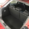 mazda demio 2021 CFJ1604543 image 16