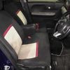 toyota passo 2017 -TOYOTA--Passo M700A-0091254---TOYOTA--Passo M700A-0091254- image 10