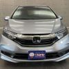 honda shuttle 2020 CFJ1586971 image 20