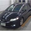 honda jade 2015 quick_quick_DAA-FR4_1001458 image 1