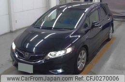 honda jade 2015 quick_quick_DAA-FR4_1001458