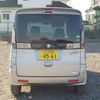 suzuki spacia 2013 -SUZUKI 【野田 580】--Spacia DBA-MK32S--MK32S-831015---SUZUKI 【野田 580】--Spacia DBA-MK32S--MK32S-831015- image 22