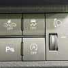 daihatsu tanto 2022 CFJ1737382 image 6